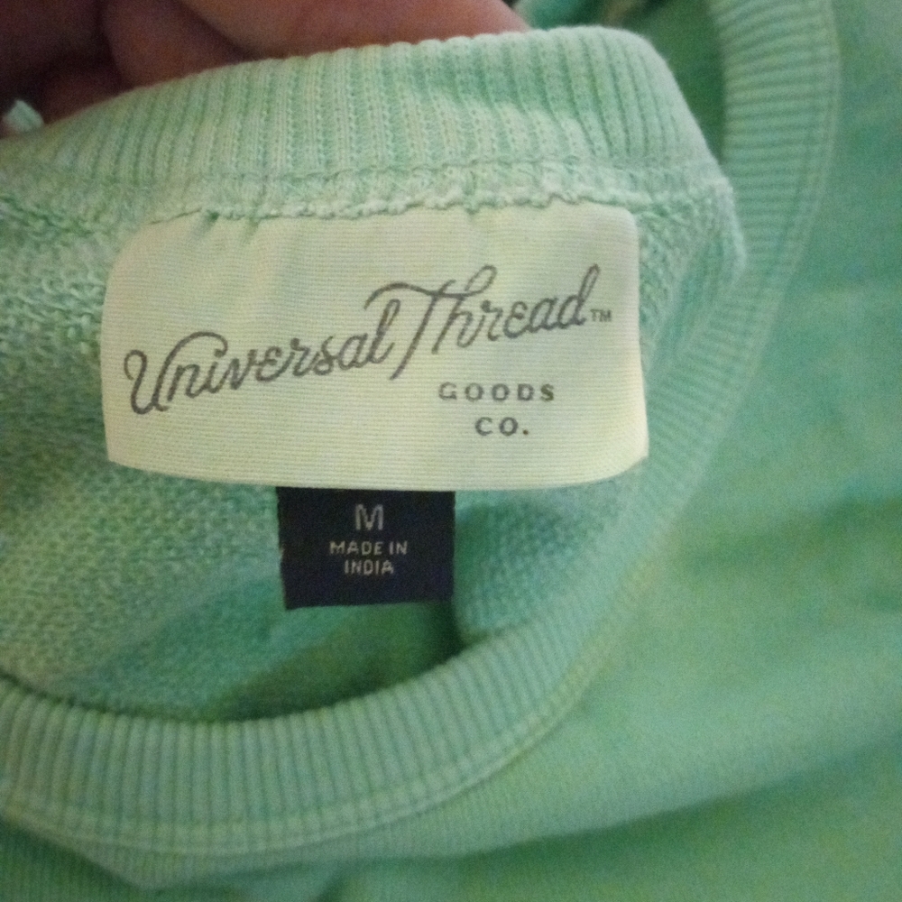 Universal Thread women's clothing various sizes